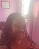 Sabrina is single in Sunnyvale, CA USA