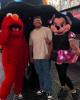 Kiubber is single in Stuart, FL USA