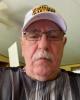 Allen is single in Shinnston, WV USA