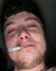Isaiah is single in Crittenden, KY USA