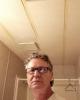 Will is single in Americus, GA USA