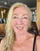 Sue is single in Lincoln, NH USA