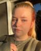 Ashely is single in Albuquerque, NM USA