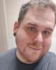 Dustin is single in McLeansville, NC USA