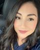 Rose is single in Deer Park, TX USA