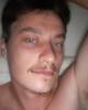 Logan is single in Byers, CO USA