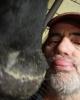 James is single in Ebensburg, PA USA