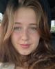 Angela is single in Holtsville, NY USA