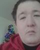 Mike is single in Lafayette, NJ USA