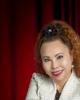 Judy is single in Chambersburg, PA USA