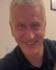 Lee Montgomery is single in Iron River, WI USA