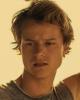 Jake is single in Pocatello, ID USA