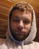 Brandon is single in Phelps, NY USA