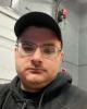 Mark is single in Milford, CT USA