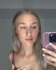 Katie is single in New Brunswick, NJ USA