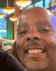 Stephen is single in Brookeville, MD USA