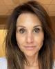 Maxine is single in Westland, MI USA