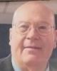 Bob is single in Winter Haven, FL USA
