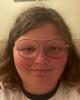 Melissa is single in Oakland, CA USA