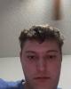 Dakota is single in Coweta, OK USA