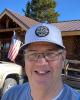 William is single in Plant City, FL USA