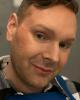 Joshua is single in Bellevue, WA USA