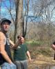 Deven is single in Murray, KY USA
