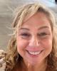 Kirsten is single in Tavares, FL USA