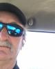 Keith is single in Grants, NM USA