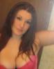 Mellisa is single in Cullman, AL USA