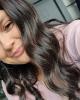 Nikki is single in Hiawassee, GA USA
