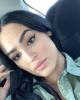 Bella is single in Jackson, TN USA