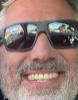 Mark is single in Clarksville, TN USA