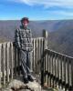 Kilian is single in Lima, OH USA