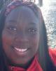 Necole is single in Murrieta Hot Springs, CA USA