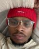 Dequan is single in Downers Grove, IL USA