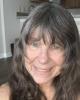 Leslie is single in Oklahoma City, OK USA