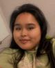 Julia is single in City of Industry, CA USA