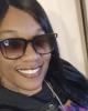 Teyon is single in Windsor, ON CAN