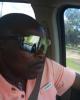 Jr is single in El Campo, TX USA