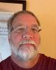 Rick is single in Winter Springs, FL USA