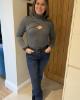 Clara is single in Jamaica, NY USA