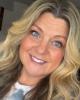 Amy is single in Malverne, NY USA