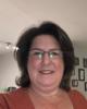 Nancy is single in Beamsville, ON CAN