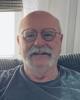 James is single in Richmond Hill, GA USA