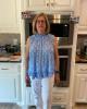 Rosemary is single in Newcastle, OK USA