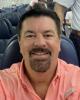 MarkPhillipd is single in Rockmart, GA USA