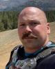 Jeb is single in Soulsbyville, CA USA