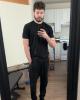 Cooper is single in Cumming, GA USA