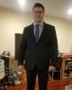 Ken is single in Briarcliff Manor, NY USA
